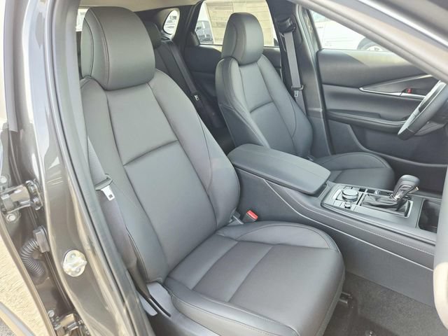 New 2026 MAZDA CX-30 AWD 2.5 S w/ Premium Package image 16