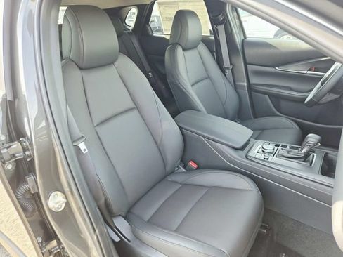 New 2026 MAZDA CX-30 AWD 2.5 S w/ Premium Package image 16