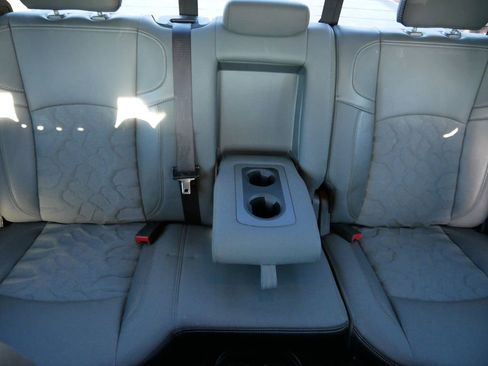 Certified 2021 RAM 2500 Power Wagon image 20