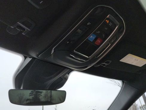 New 2026 Dodge Charger R/T Scat Pack image 21