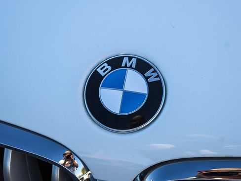 Used 2018 BMW X5 sDrive35i image 5