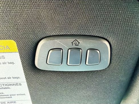 Used 2020 Ford Explorer Limited RWD image 15