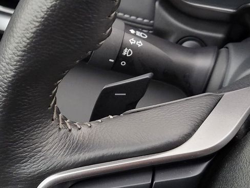 Certified 2024 Subaru Outback Limited image 30