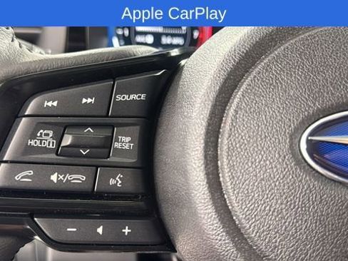 New 2026 Subaru Outback Limited XT image 22