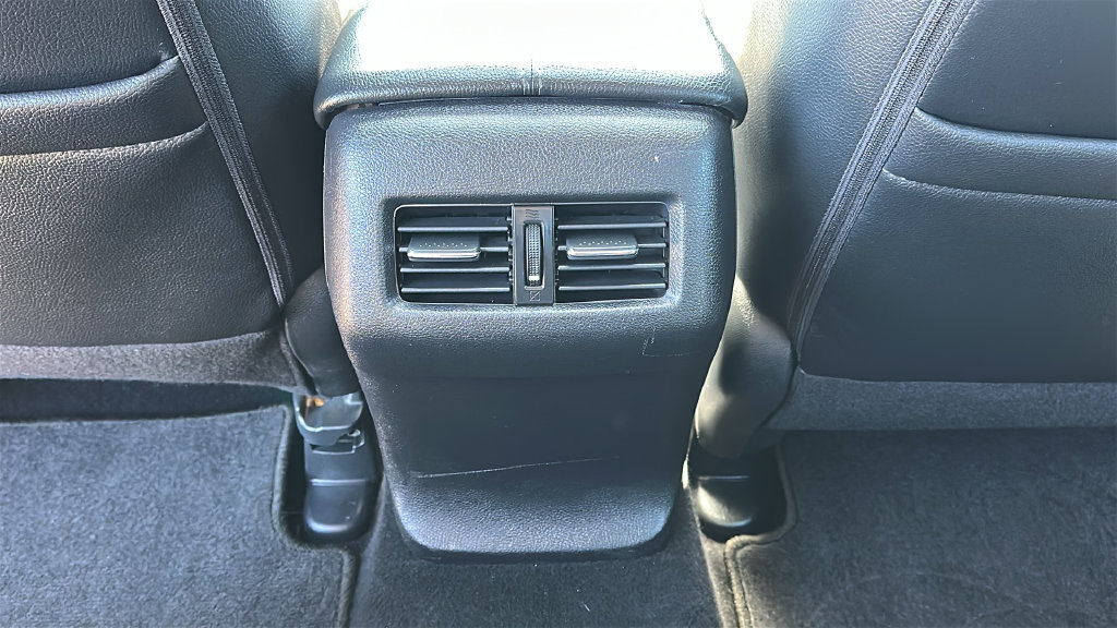 Used 2022 Honda Accord Sport image 32