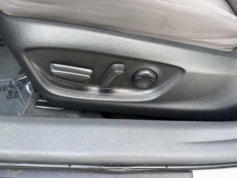 Used 2023 Toyota Camry LE FWD image 25