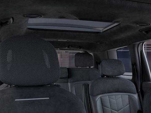 New 2027 Kia Telluride X-Line SX Prestige AWD/4WD image 27