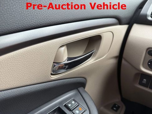 Used 2016 Honda Pilot EX-L image 25