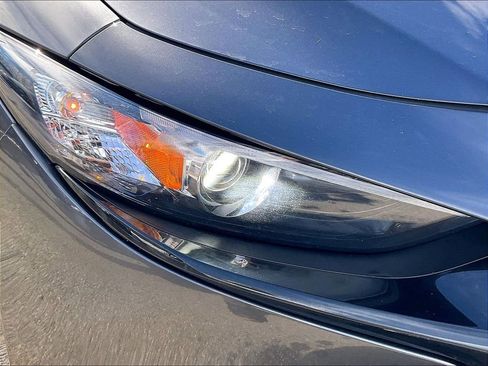 Used 2025 MAZDA MAZDA3 s Sport FWD image 27