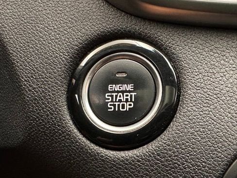 Used 2016 Kia Sorento EX w/ EX Premium Package AWD/4WD image 12