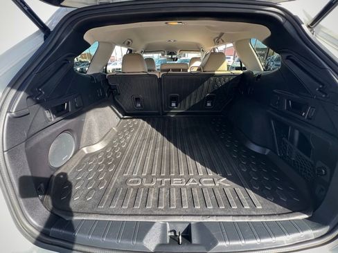 Used 2021 Subaru Crosstrek 2.0i Premium w/ Popular Package #3 image 24