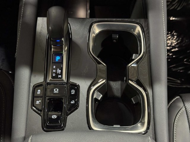 Certified 2024 Lexus RX 350 Premium w/ Accessory Package (Z1) AWD/4WD image 18