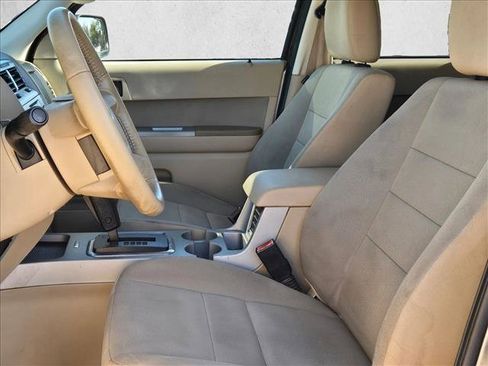 Used 2012 Ford Escape XLT image 14