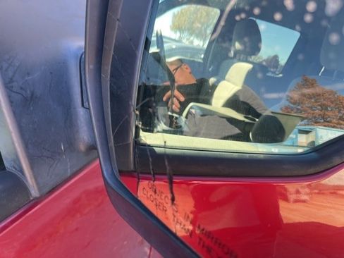 Used 2008 Ford F150 XLT image 25