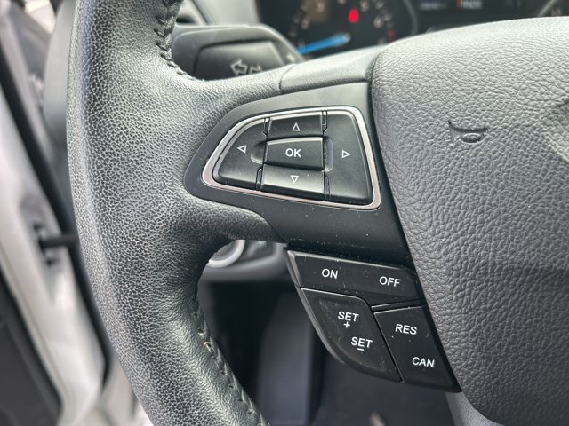 Used 2019 Ford Escape Titanium AWD/4WD image 18