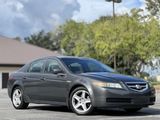 Used 2006 Acura TL image 3