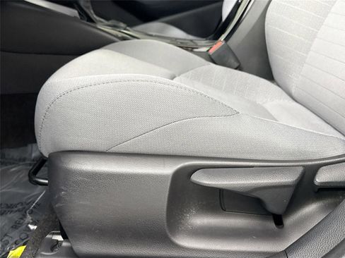 Certified 2023 Toyota Corolla SE image 26