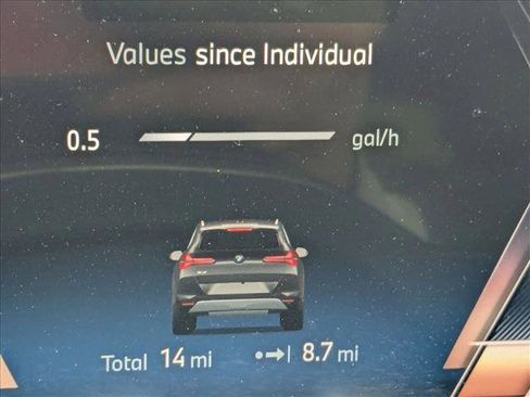 New 2025 BMW X3 xDrive30i w/ Premium Package image 10