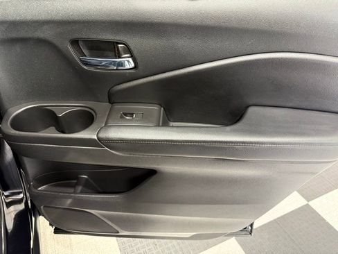 Used 2021 Honda Pilot Elite image 28