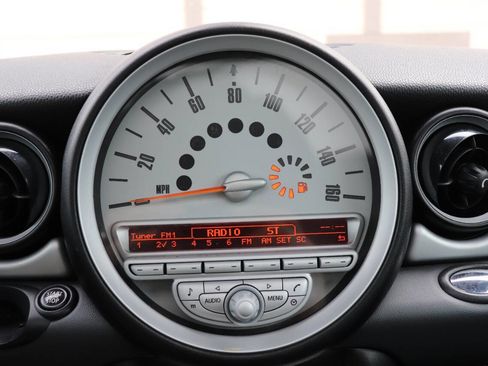 Used 2009 MINI Cooper Hardtop image 22