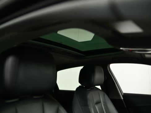 Used 2018 Audi A4 2.0T Ultra Premium w/ 18" Wheel Package image 12