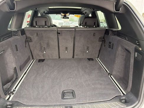 Used 2018 BMW X3 xDrive30i w/ Premium Package AWD/4WD image 26