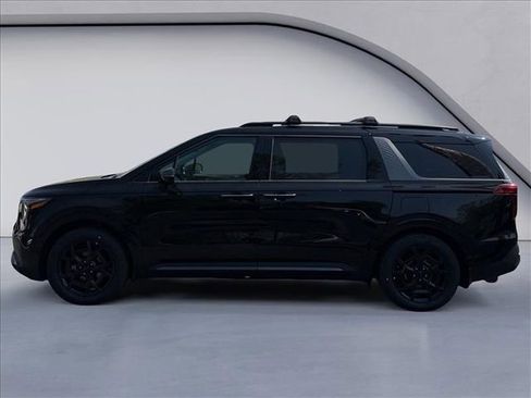 New 2026 Kia Carnival SX Prestige FWD image 2