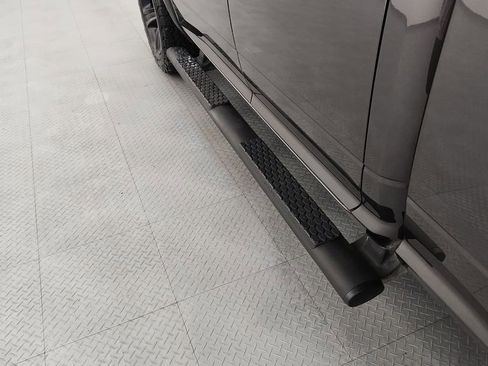 Used 2022 RAM 1500 Classic Warlock AWD/4WD image 21