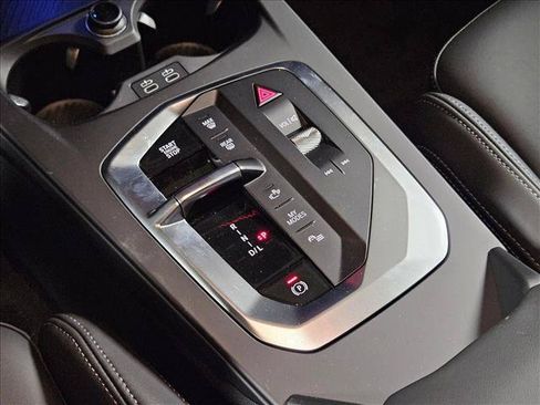 Used 2026 BMW 228i w/ Technology Package FWD image 11