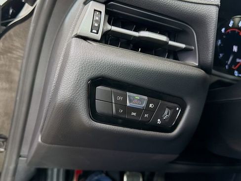 Used 2023 Toyota Supra Premium w/ Driver Assist Package image 10