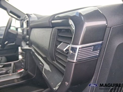 Used 2023 Ford F150 XLT w/ Equipment Group 302A High image 7