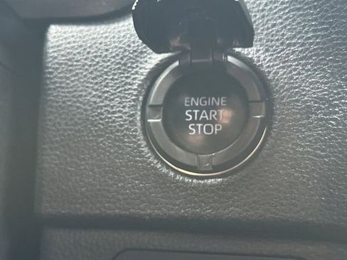 Used 2023 Toyota Tundra SR5 w/ SR5 Convenience Package image 24