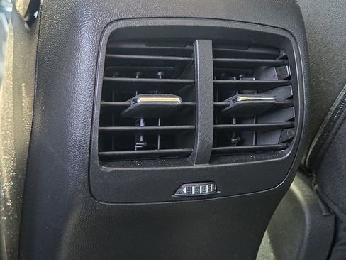 Used 2024 Ford Escape Active w/ Tech Pack #2 image 16