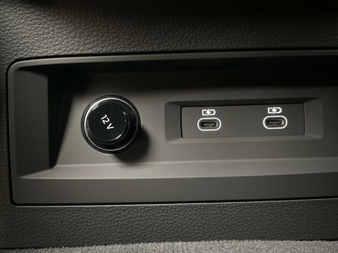 Certified 2025 Audi RS Q8 performance image 13