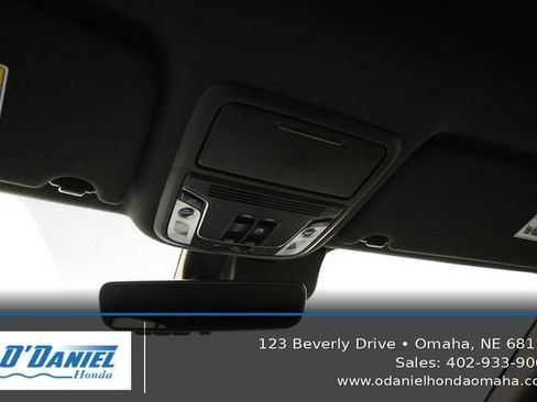 Used 2022 Honda Ridgeline Black Edition image 30
