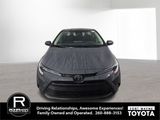 Used 2023 Toyota Corolla LE image 3