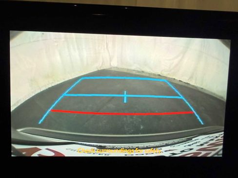 Certified 2024 Toyota Corolla LE image 32