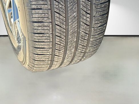 Used 2026 BMW X3 xDrive30i AWD/4WD image 44