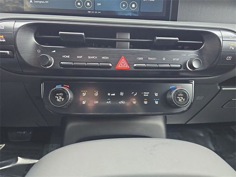 New 2026 Hyundai Palisade XRT Pro image 18