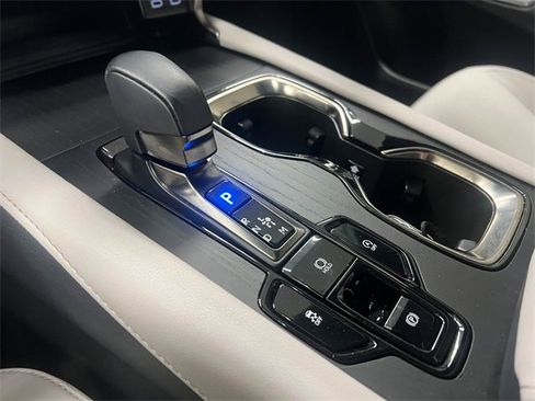 Certified 2023 Lexus RX 350 Premium image 20