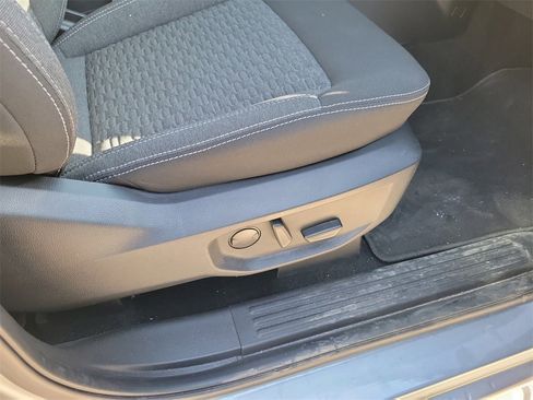 Used 2024 Ford Ranger XLT w/ Equipment Group 301A High image 34