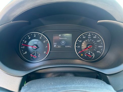 Used 2020 Kia Stinger GT-Line image 20