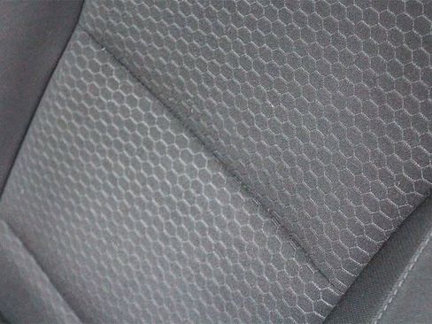 Used 2020 Hyundai Elantra Value Edition w/ Cargo Package (C1) image 35