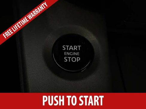 Certified 2026 Nissan Sentra S w/ Floor Mat Package FWD image 14