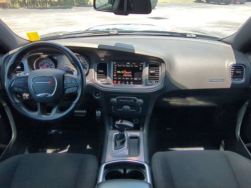 Used 2023 Dodge Charger R/T RWD image 17