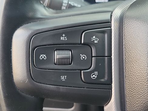 Used 2023 GMC Yukon XL Denali image 20