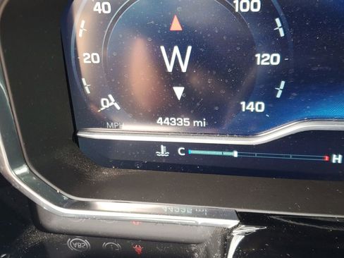 Used 2023 Chevrolet Silverado 1500 LT image 21