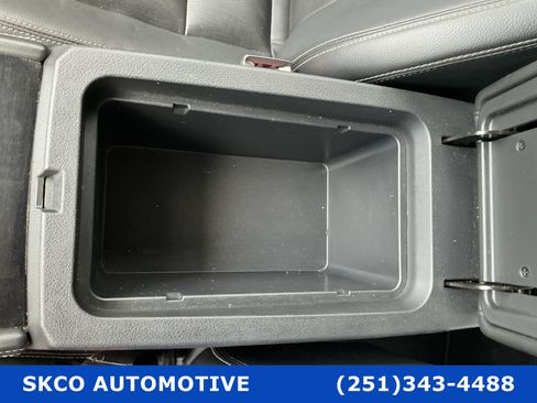 Used 2020 Nissan Altima 2.5 SL FWD image 25