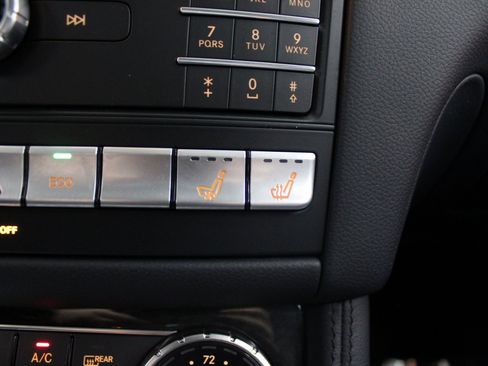 Used 2015 Mercedes-Benz CLS 400 image 37