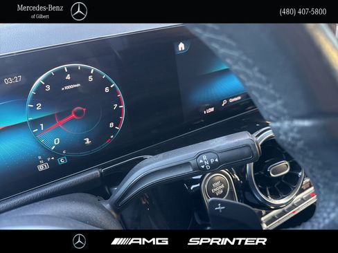 Certified 2022 Mercedes-Benz GLA 250 image 29